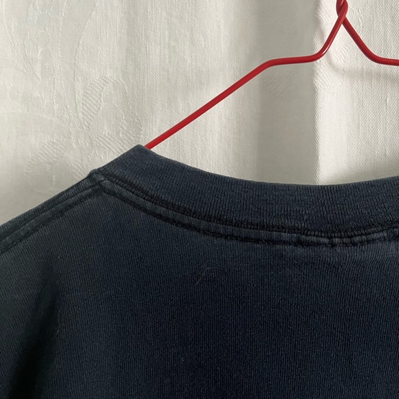 Vintage KISS Psycho Circus 3-D Concert T-Shirt 1998 XL - Picture 7 of 15